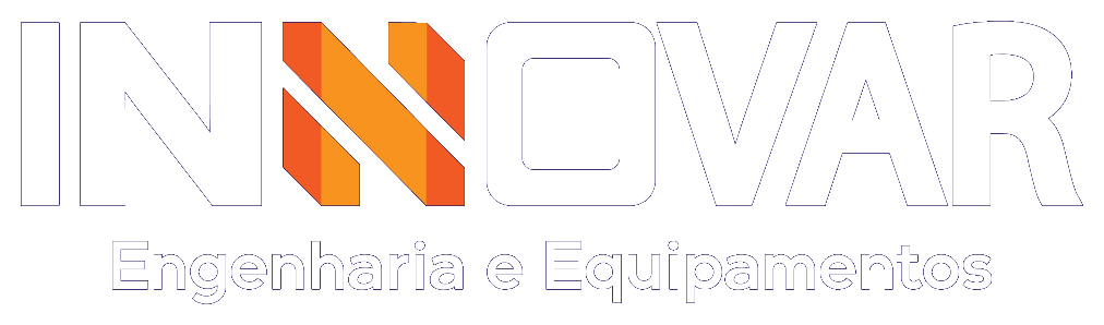 INNOVAR Engenharia e Equipamentos